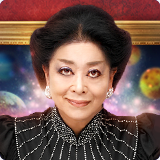 伝説の占師マリー・オリギン