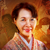 妖神伝承占 谷村昴有子