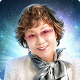 天令術　宇井美智子