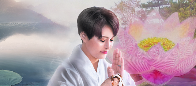 修験の神媒師【神通力】
