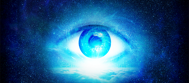 サードアイ　霊能者　山口愛