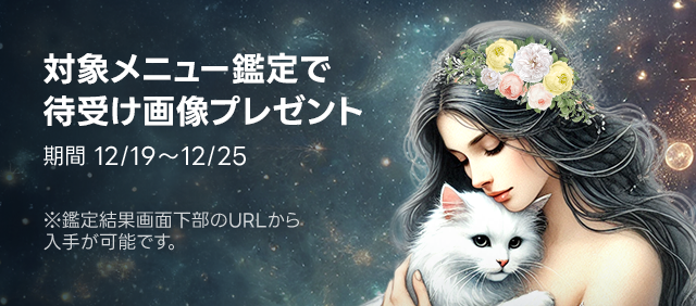 ソナスタロット