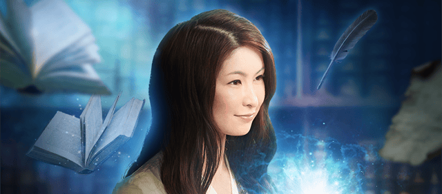 真木あかり　３６５誕生日大辞典