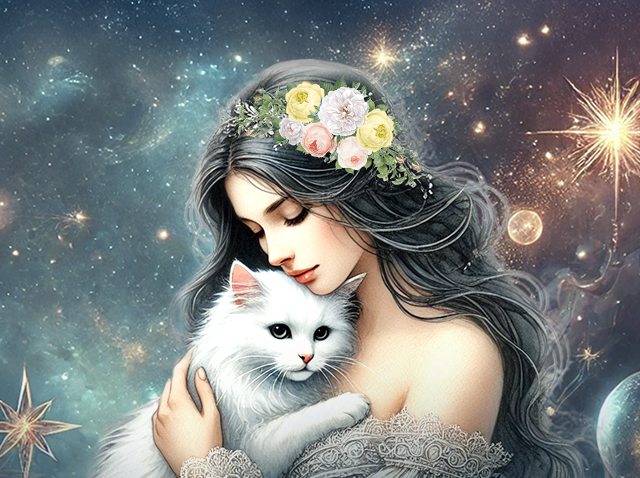 ソナスタロット