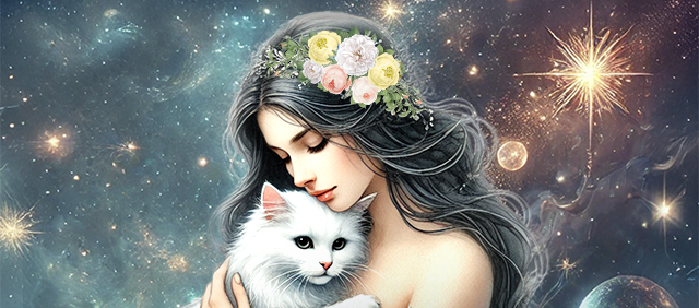 ソナスタロット