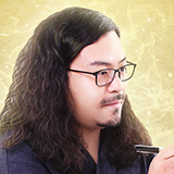 タバやん。の名前診断