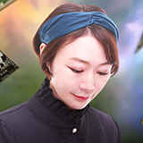 タロット占い　CHIAMI