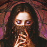 驚異の神眼◆サイ・タロット