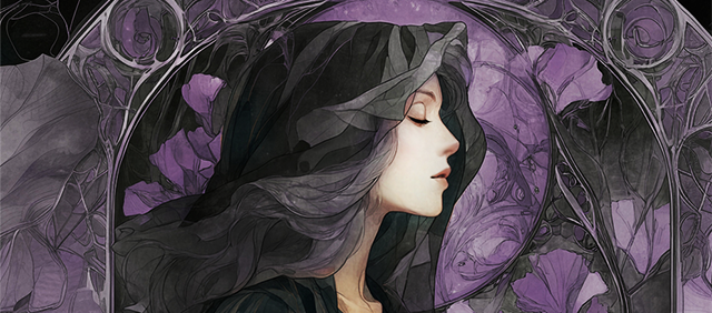 ヒストリア・タロット