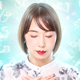 KEI　ソウルナンバー