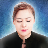 瑠智瑠　サイコメトリー