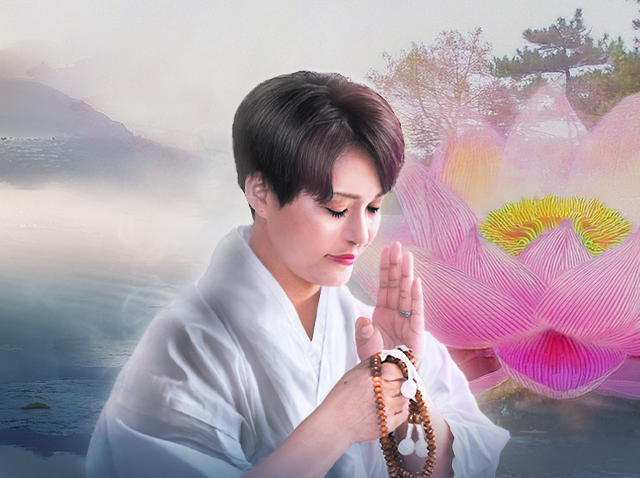 修験の神媒師【神通力】