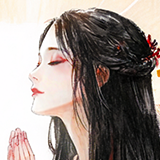 ラーヤの光輪タロット