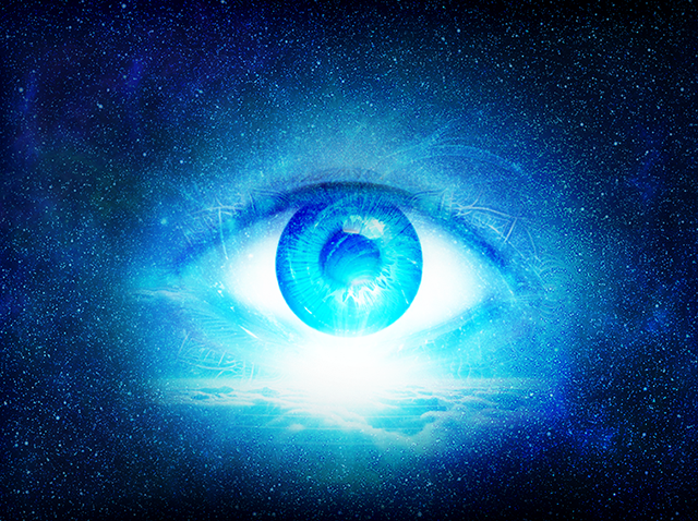 サードアイ　霊能者　山口愛