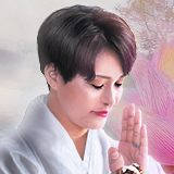 修験の神媒師【神通力】